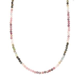 Georg K necklace